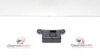 Modul esp, Opel Astra J Sedan, cod GM13578326