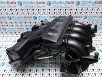 Galerie admisie, 06A133203BM, 06A133206S, 1.6B, AVU, Skoda Octavia 1 Combi
