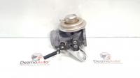 Egr cu clapeta, Seat Leon (1M1) 1.9 tdi, ATD, cod 038129637B (id:379671)