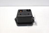Rezervor vacuum, Alfa Romeo 156 (932) 1.9 jtd, cod 46845905 (id:379560)
