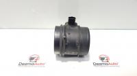 Debitmetru aer, Citroen C5 (II) Break 2.2 hdi, cod 9657663580