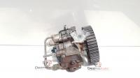 Pompa inalta presiune, Opel Astra H Combi 1.7 cdti, A17DTJ, cod 898103028