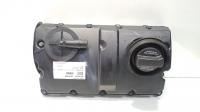 Capac culbutori, cod 038103469S, VW Golf 4 (1J1) 1.9 TDI, AXR (id:379957)