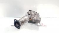 Clapeta acceleratie, Renault Megane 2 Combi, K9K732, 1.5 dci, cod 8200302798F (id:379743)