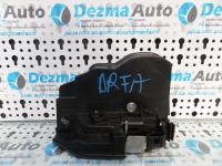 Broasca dreapta fata, 7202144, Bmw 1 (E81, E87) 2004-2010, (id.164222)