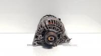 Alternator, Skoda Fabia 1 Praktik 1.4 mpi, cod 047903115Q (pr:110747)