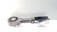 Tampon balans motor, Seat Ibiza 5 (6J5) 1.2 tdi, CFW, 6Q0199851AR (id:379857)