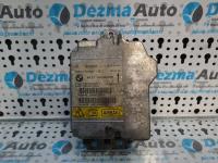 Calculator airbag, 6577-9166057-01, Bmw 1 (E81, E87) 2.0D, (id.164226)