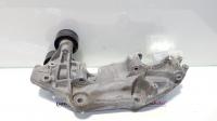 Suport accesorii, Nissan X-Trail (T31), 2.0 dci, M9RD8G8, cod 8200881264