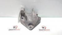 Suport antibalans, Nissan X-Trail (T31), 2.0 dci, M9RD8G8, cod 11332JD700