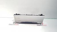 Scrumiera bord Vw Passat (3C2) (id:380335)