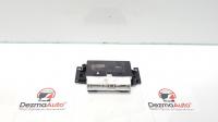 Modul senzori parcare, Skoda Octavia 3 Scout (5E5) cod 5Q0919283D