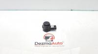 Senzor parcare bara spate, Audi A3 Sportback (8VA) cod 5Q0919275B