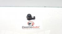 Senzor parcare bara spate, Audi A3 Sportback (8VA) cod 5Q0919275B