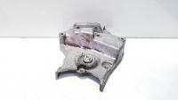 Suport motor, Opel Vectra C, 1.9 cdti, Z19DT, GM55192649 (id:380393)