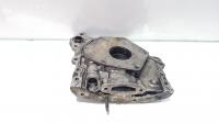 Pompa ulei, Peugeot 206 SW, 1.6 hdi, 9HZ, 9652426380 (id:380389)