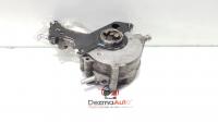 Pompa vacuum BOSCH, Audi A4 Avant (8ED, B7) 1.9 tdi, 038145209C (id:380613)