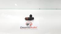 Injector, Skoda Fabia 1 Combi (6Y5) 1.4 b, 036906031L