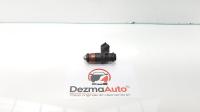 Injector, Skoda Fabia 1 Combi (6Y5) 1.4 b, 036906031L