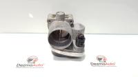 Clapeta acceleratie, Skoda Fabia 1 Sedan (6Y3) 1.4 b, 036133062M