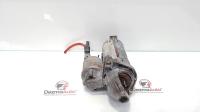 Electromotor, Opel Combo Tour, 1.3 cdti, GM55561503