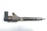 Injector, Opel Corsa D, 1.3 cdti, Z13DTJ, 0445110183 (id:380423)