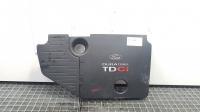 Capac motor, Ford C-Max 1, 1.8 tdci