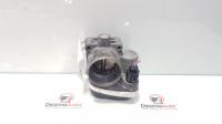 Clapeta acceleratie Seat Toledo 2 (1M2) 1.6 benz, cod 036133062M