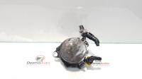 Pompa vaccum, Opel Astra H, 1.3 cdti, Z13DTH, cod GM55193232