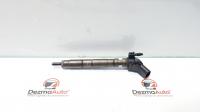 Injector, Vw Touareg (7LA, 7L6) 3.0 tdi, CASA, cod 059130277AB