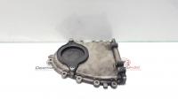 Capac vibrochen, Vw Touareg (7LA, 7L6) 3.0 tdi, CASA, cod 059109130D