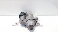 Electromotor, Vw Caddy 3 Combi (2KJ) 2.0TDI, cod 02M911023N