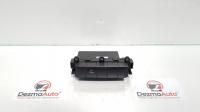 Buton comanda senzori parcare, Mercedes Clasa B (W245) cod A1698208210