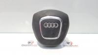 Airbag volan, 8E0880201BL Audi A4 Avant (8ED, B7)