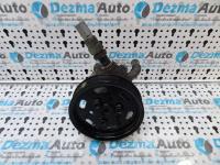 Pompa servo directie, 1J0422154S,  Audi A3, 1.6B (id.163511) 