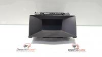 Display bord, Opel Astra H, cod GM13238548