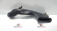 Tub aer, Opel Astra H, 1.9 cdti, cod GM55351756