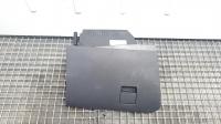 Torpedou, Opel Astra H Twin Top