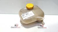 Vas expansiune cu senzor, Opel Astra H Sedan, 1.9 cdti, cod GM131174995