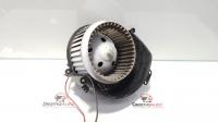 Ventilator bord, Opel Astra H Sedan, cod GM52407543