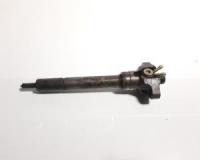 Injector, Bmw 3 (E46) 2.0 d, cod 0432191528