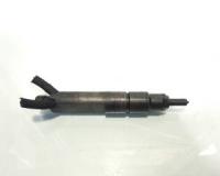 Injector, Vw Golf 4 Variant (1J5) 1.9 tdi, cod 028130201T