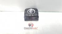 Joystick navigatie, Renault Scenic 3, cod 253B00345R (id:380154)