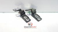 Set balamale stanga fata, Opel Corsa D (id:380963)