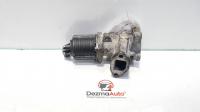 Egr, Opel Combo Tour, 1.3 cdti, Z13DTJ (id:380735)