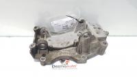 Suport alternator, Peugeot 307 SW, 2.0 benz, RFN, 9648735580 (id:380720)