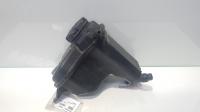 Vas expansiune, Bmw 1 Cabriolet (E88) cod 7567462