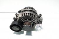 Alternator, Bmw 3 Touring (E91) 2.0 B, cod 7550469