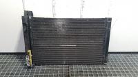 Radiator clima, Bmw 3 Touring (E91) 2.0 B, cod 9169791