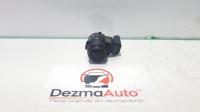 Senzor parcare bara spate, Bmw 3 Touring (E91) cod 6934308